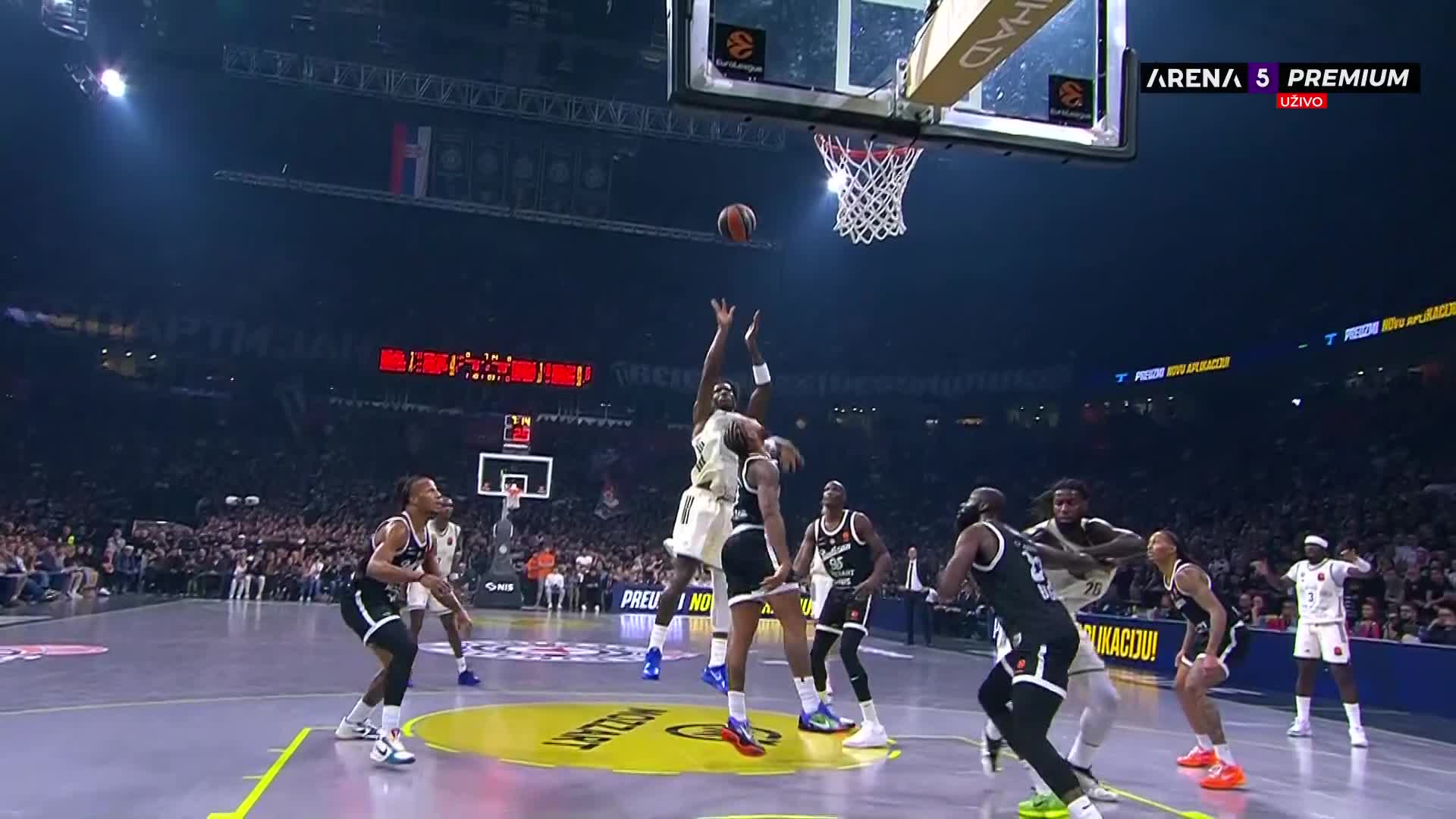 AlJazeeraBalkans