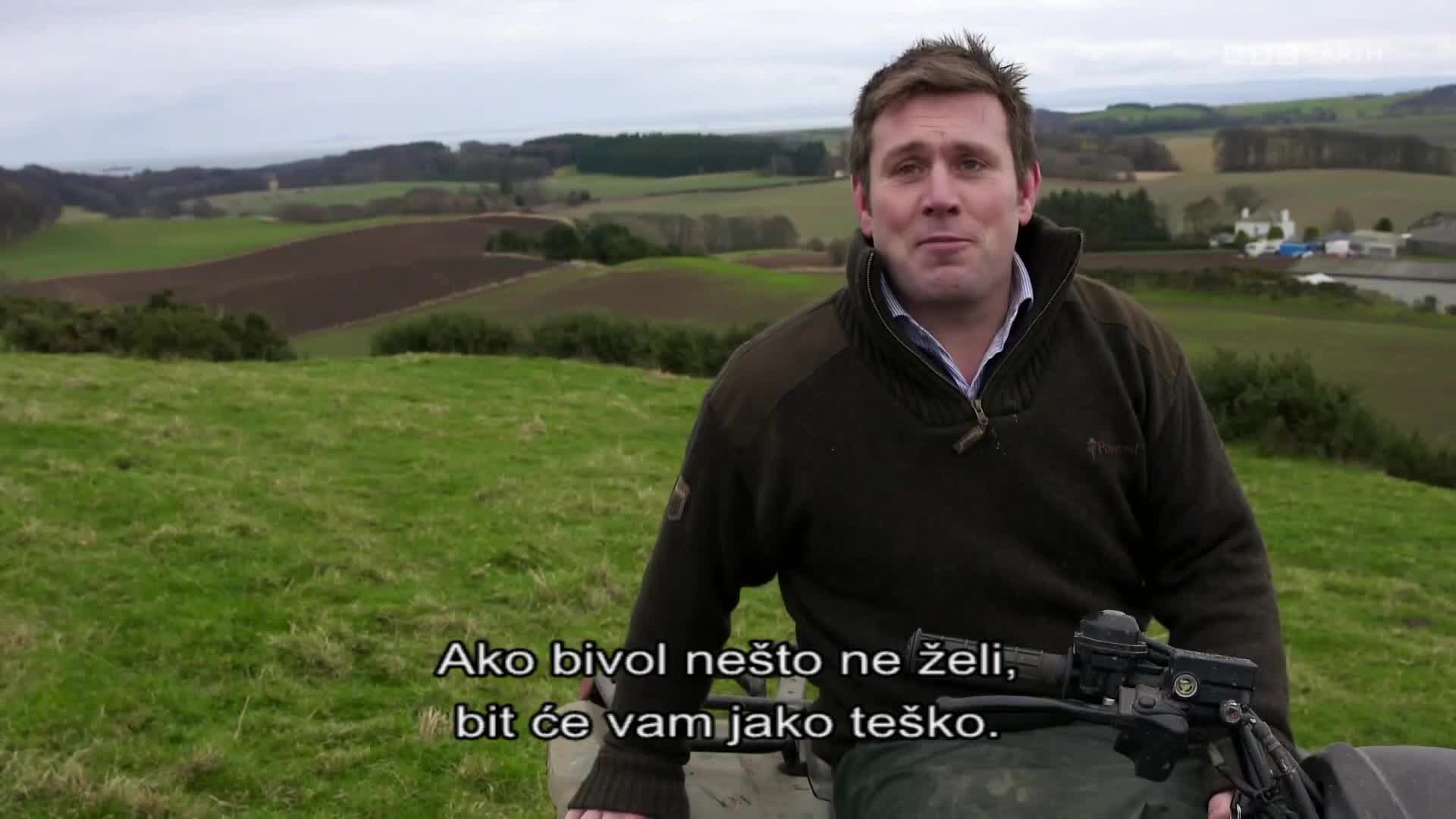 BBCEarth