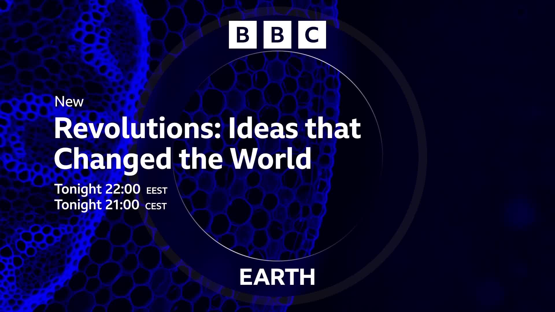 BBCEarth