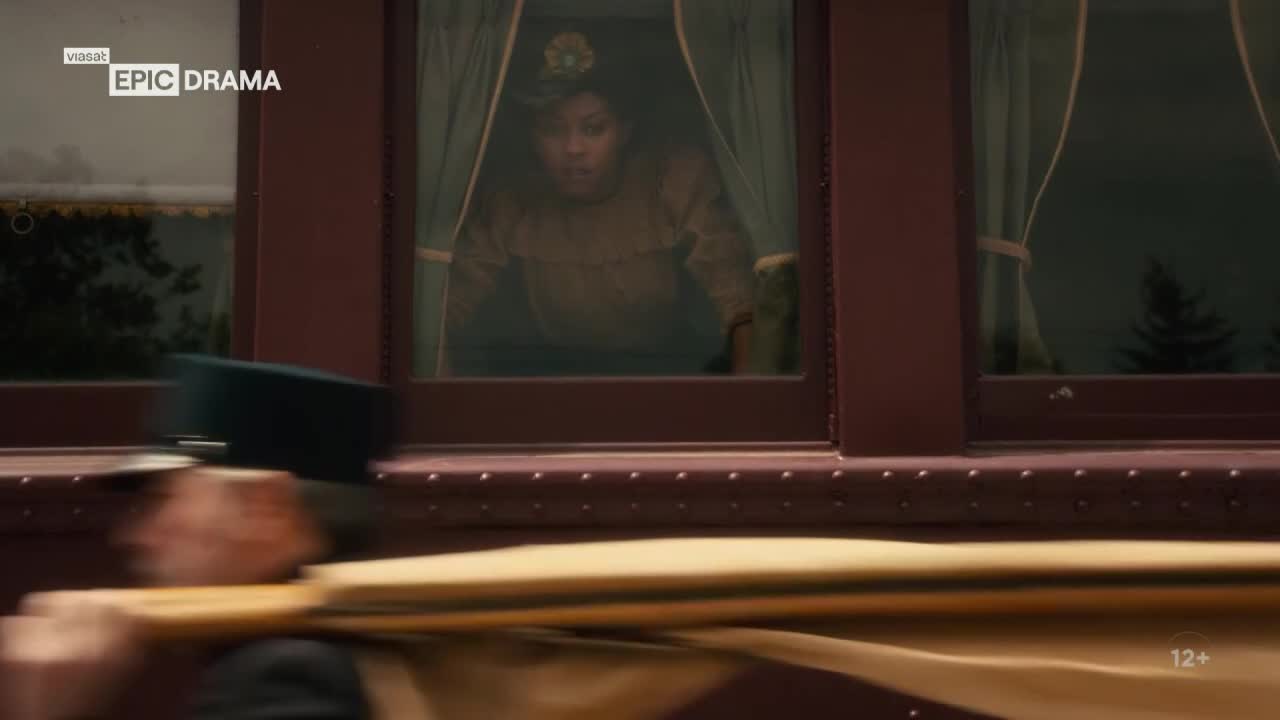 CBSDrama