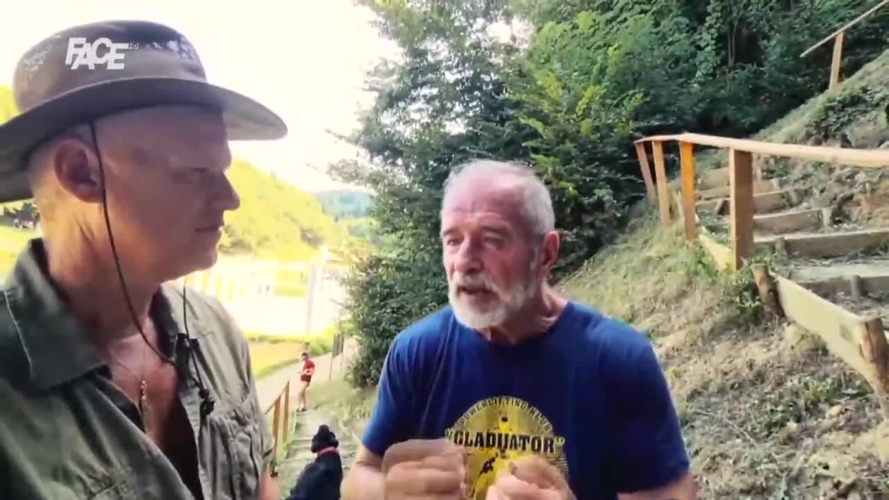 FaceTV