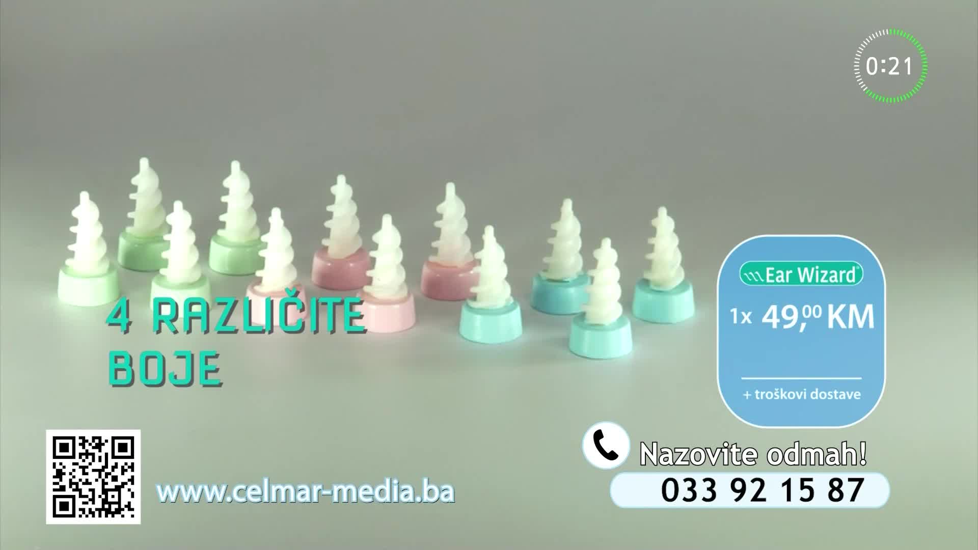 FaceTV