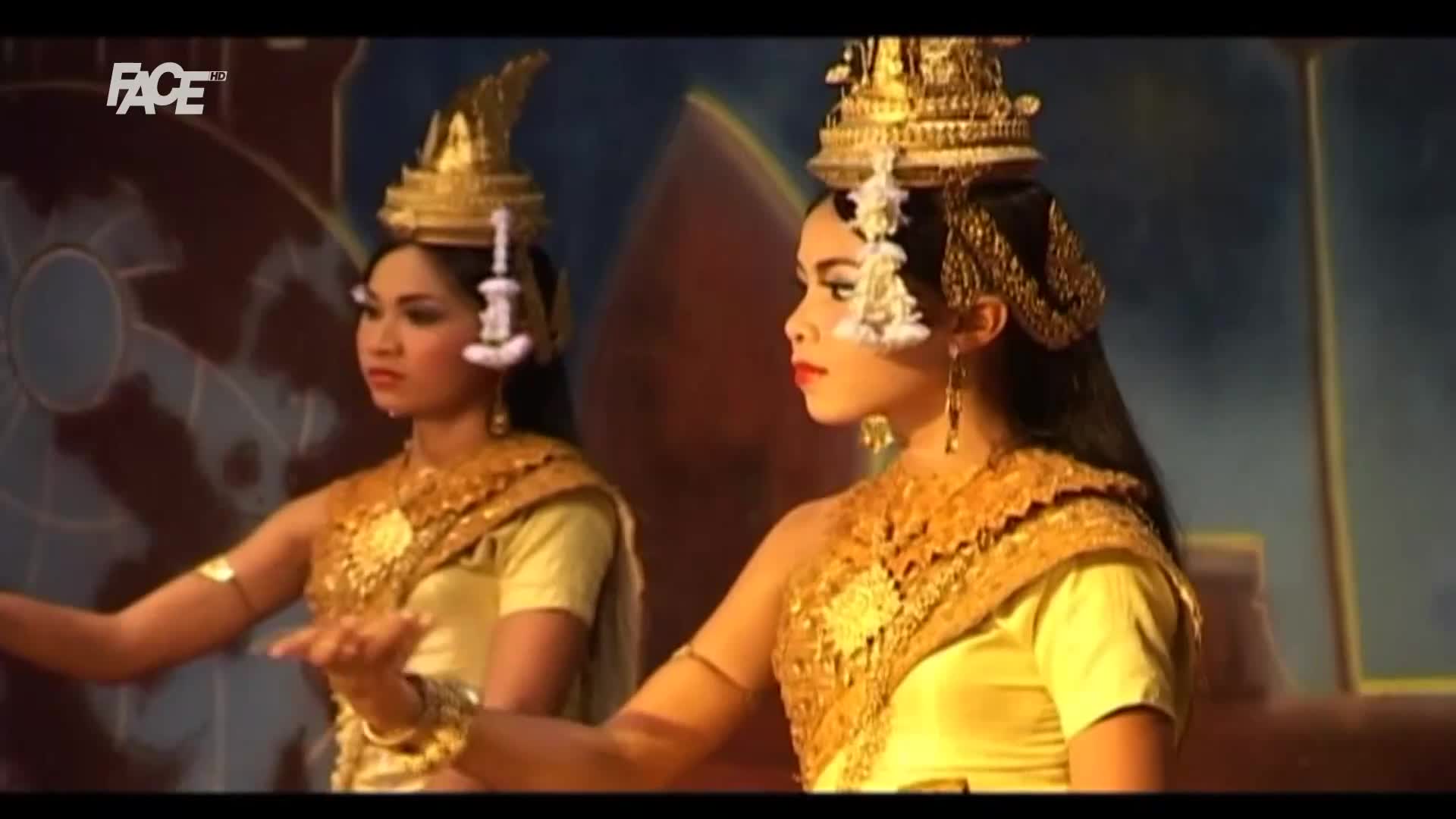 FaceTV