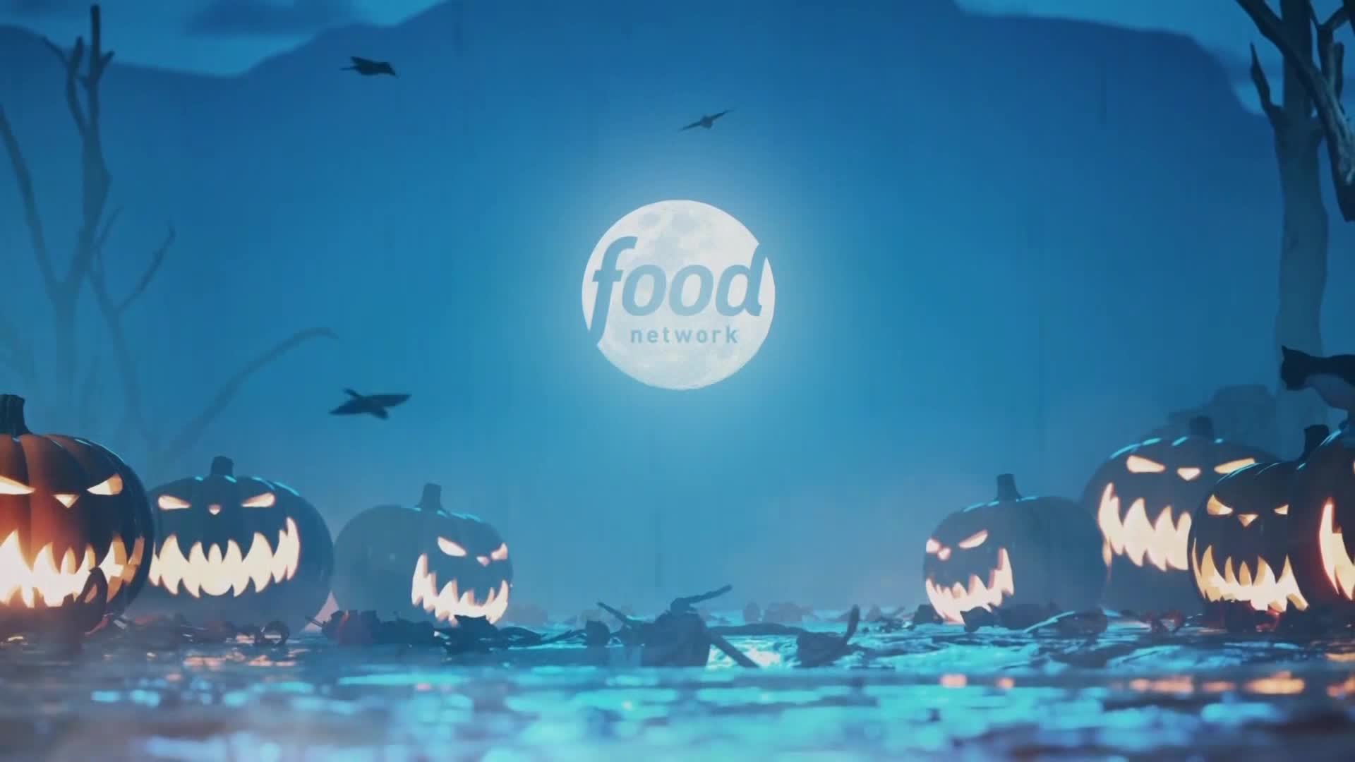 FoodNetwork