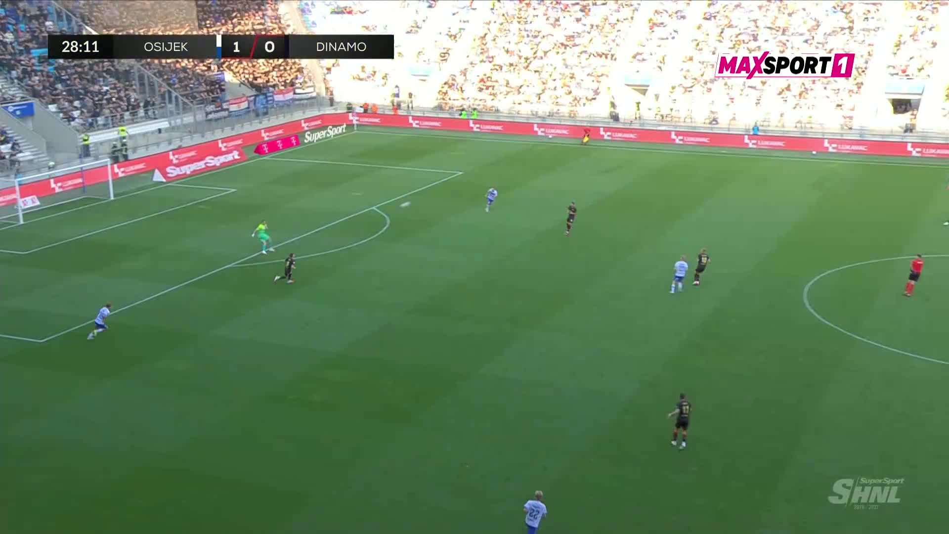 HNTV
