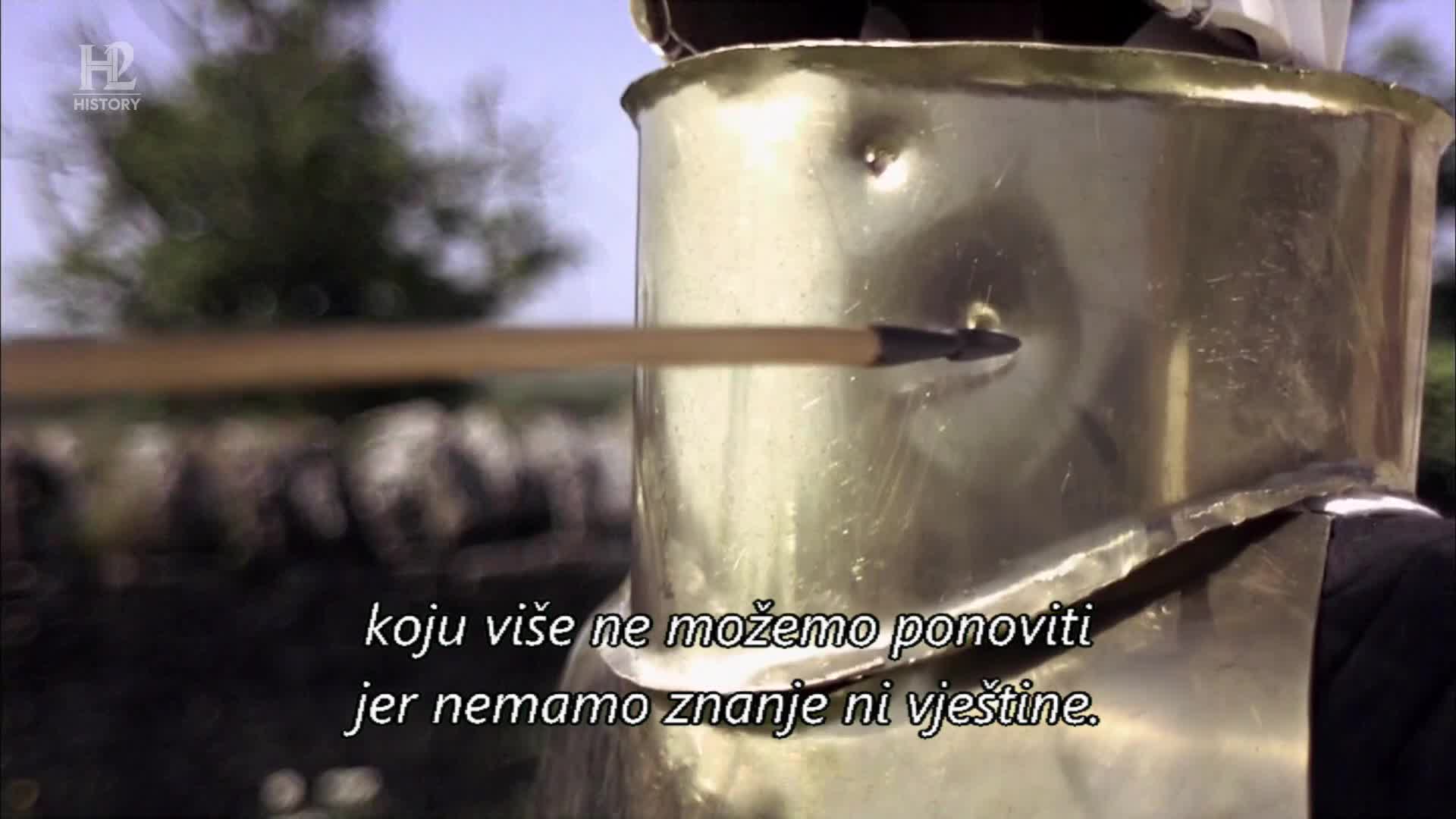 History2
