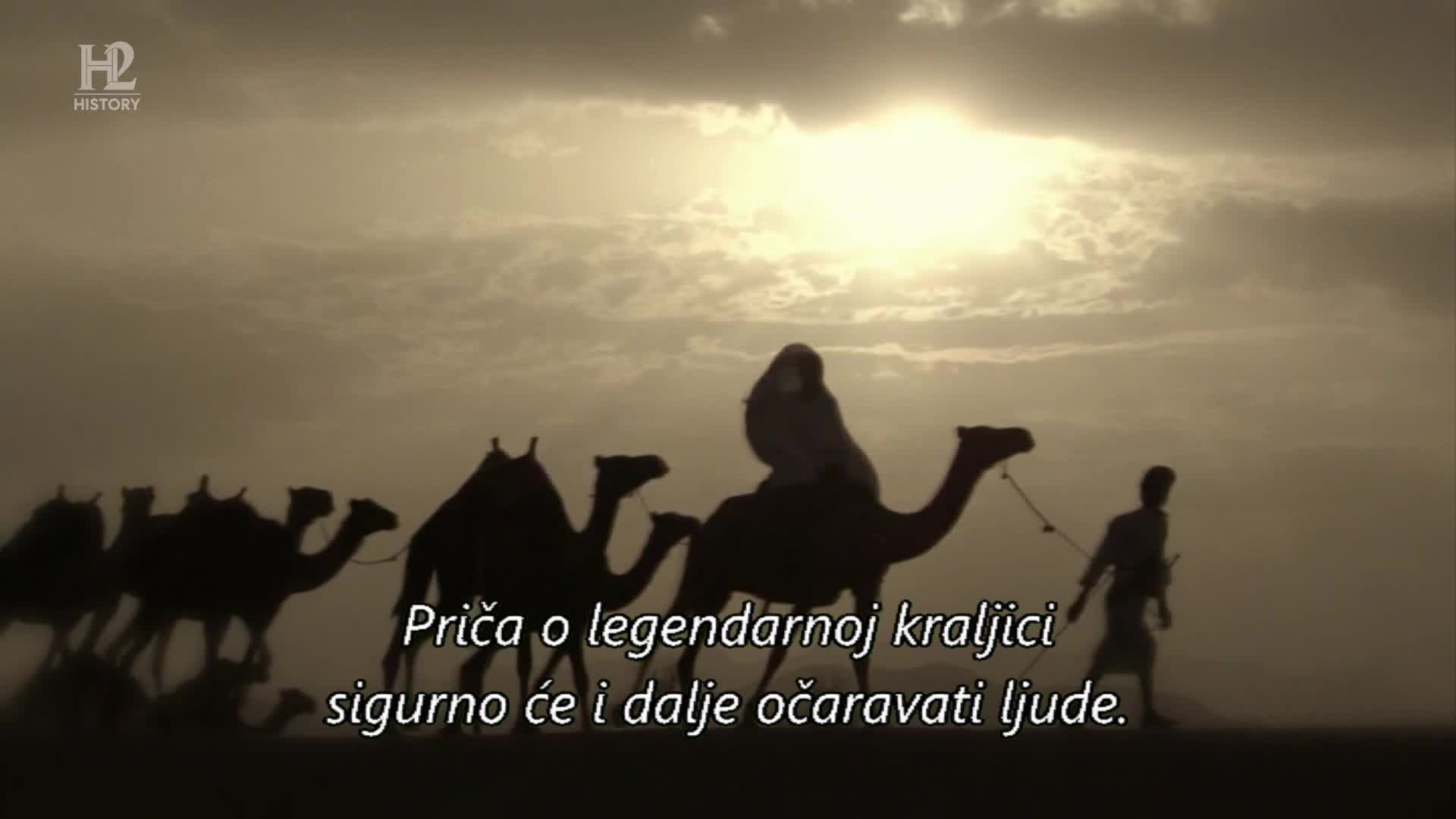 History2