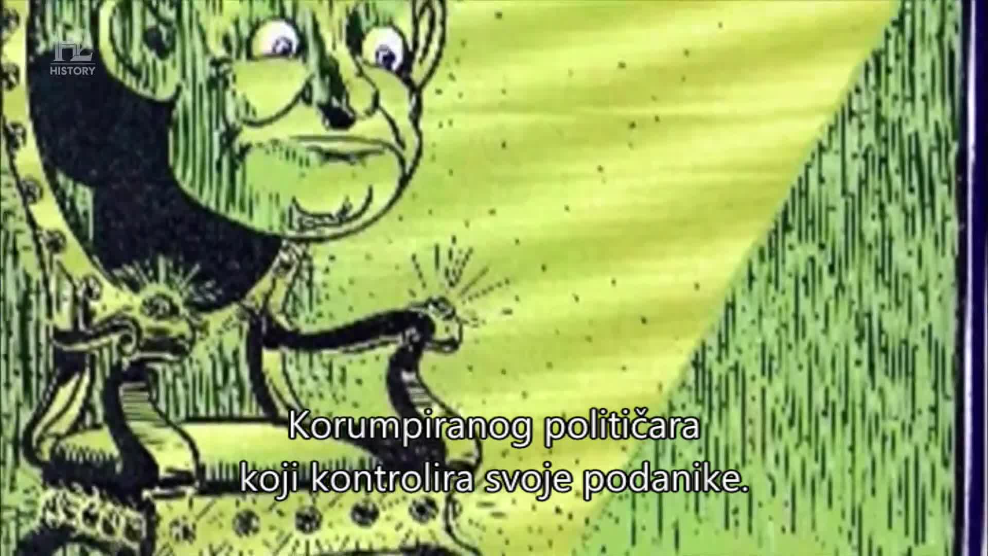 History2