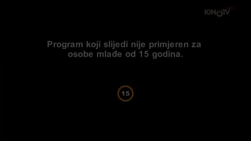 KinoTV