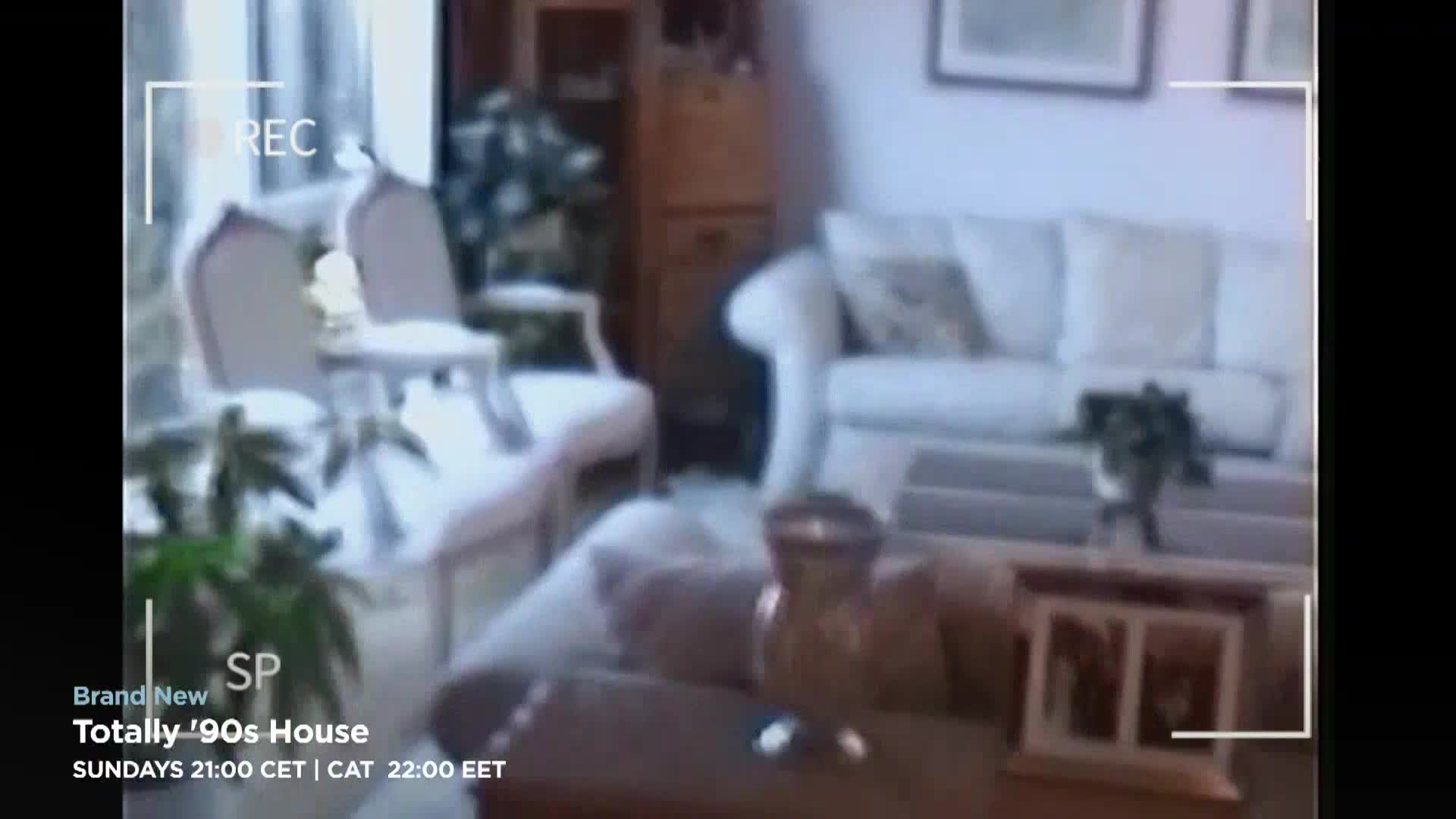 MovieChannel2