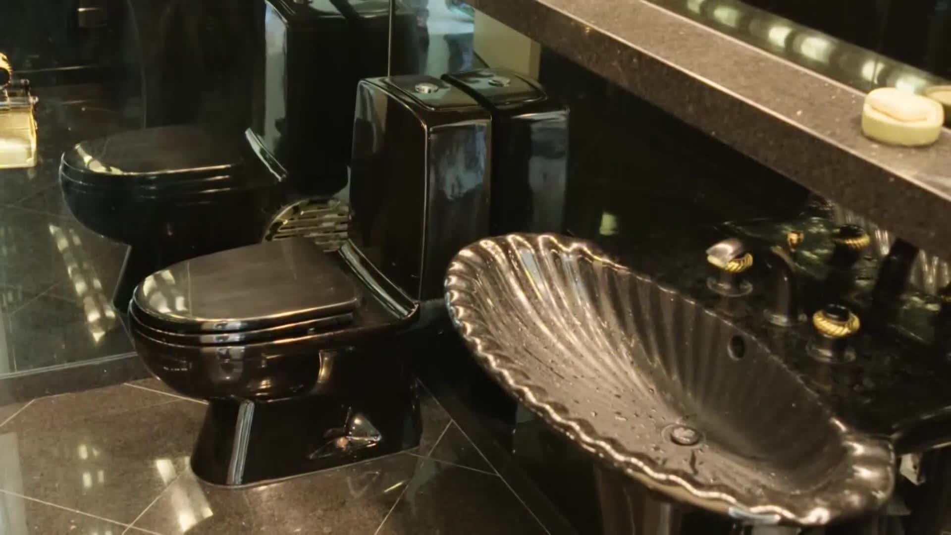 MovieChannel2