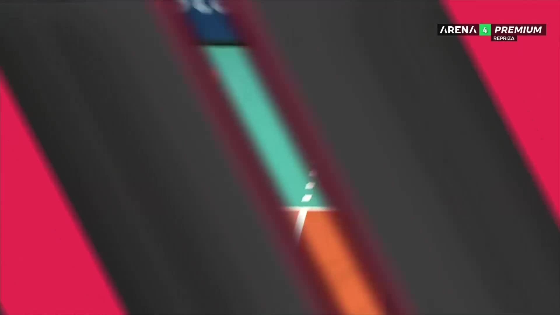 NovaMax