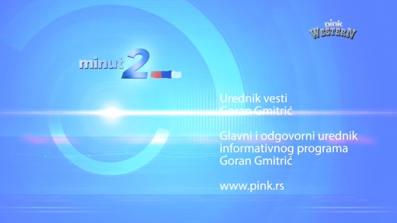 PinkWestern