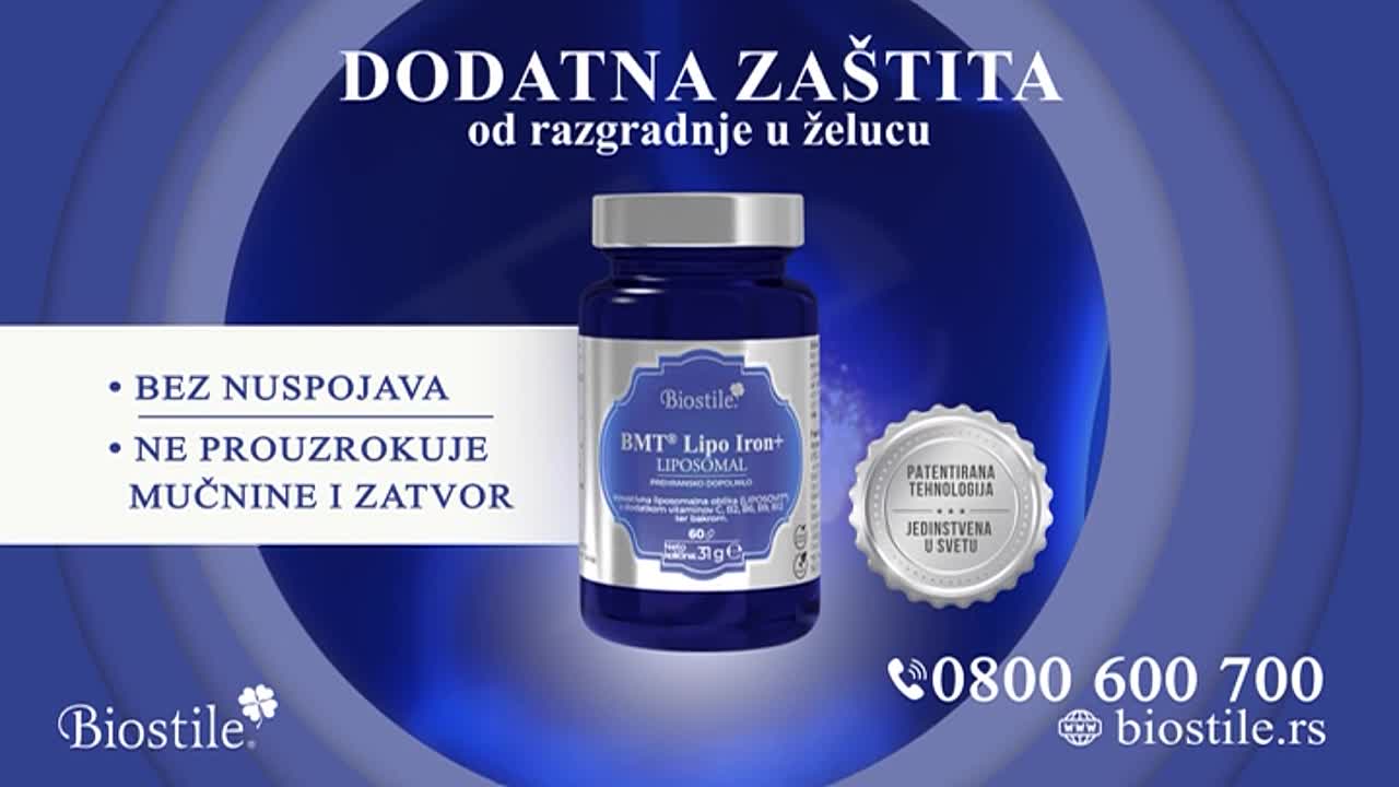 PrvaWorld