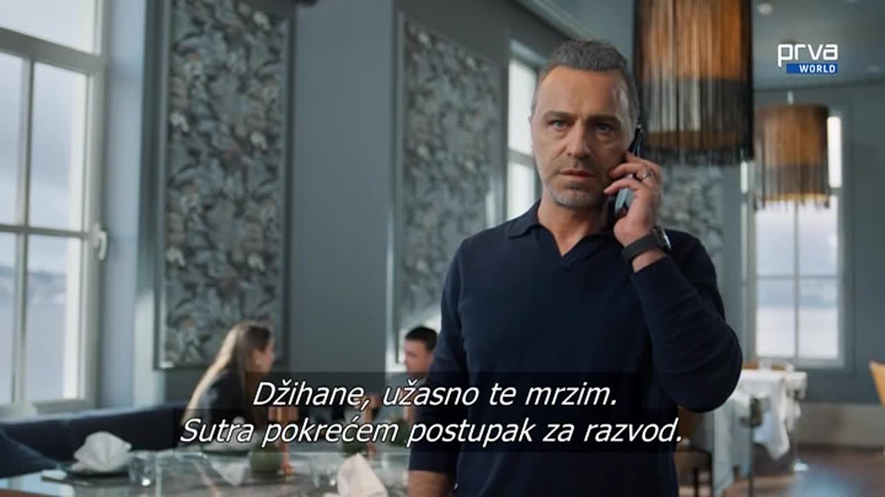 PrvaWorld