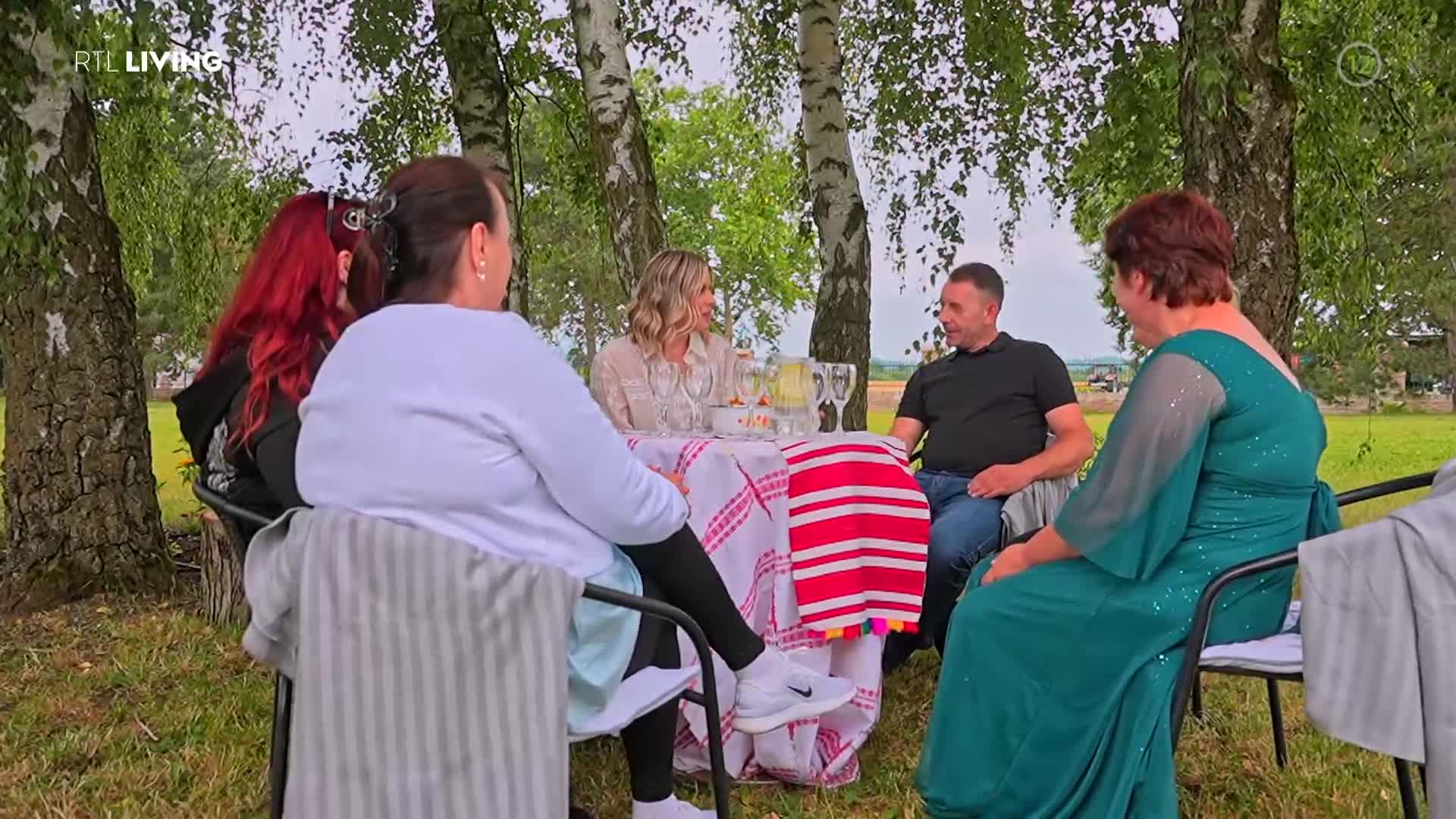 RTLLiving