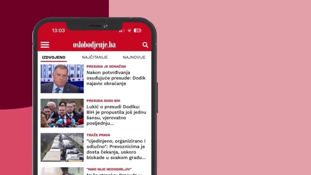 TV1