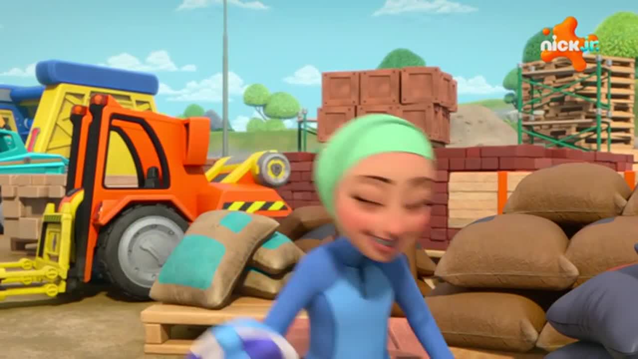 UltraMini