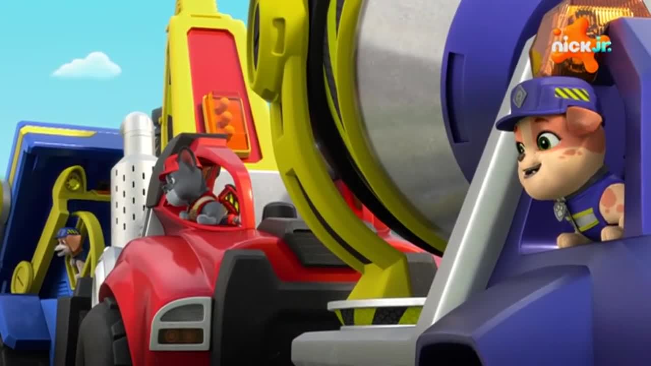 UltraMini