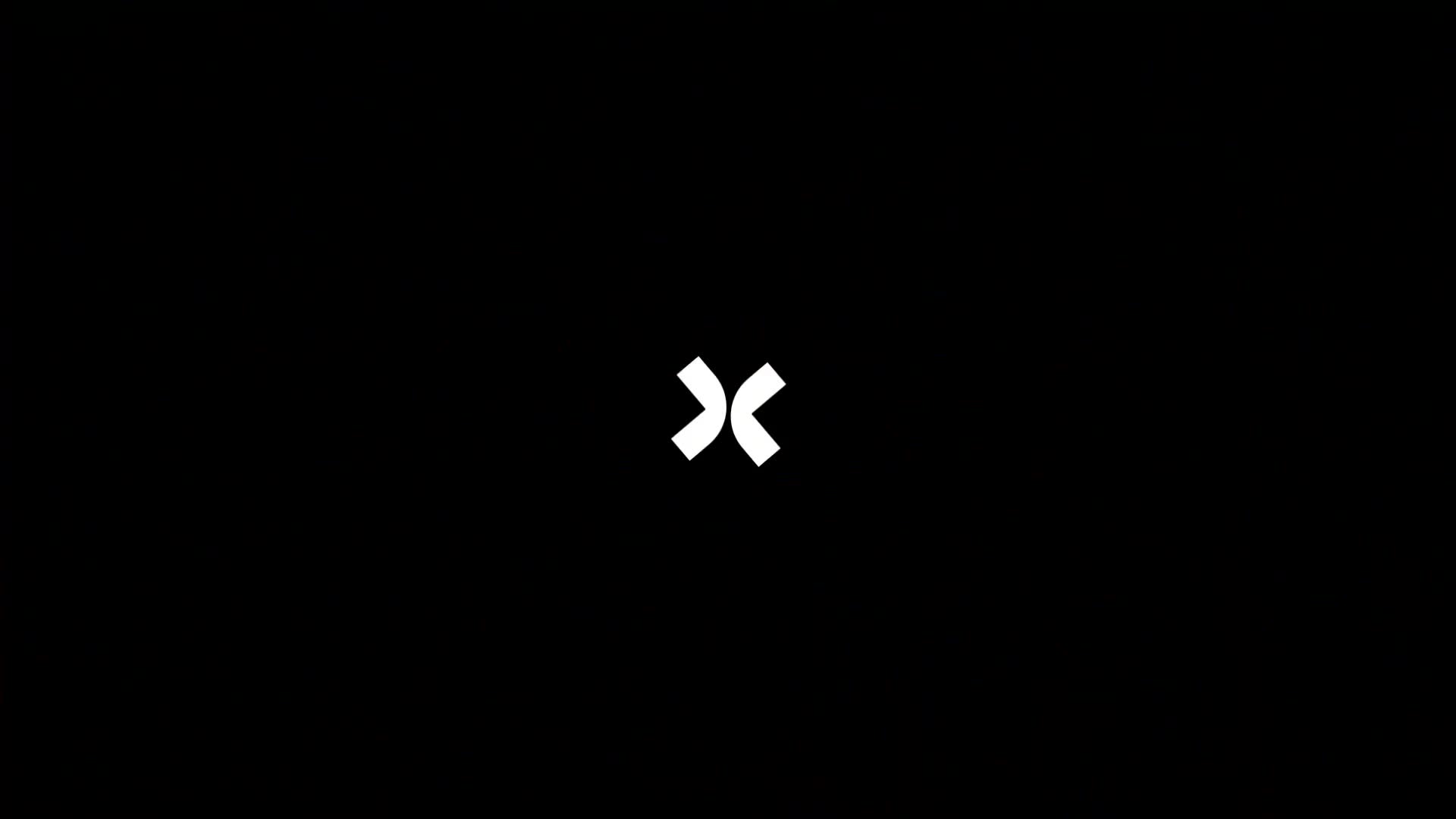 ViasatExplore