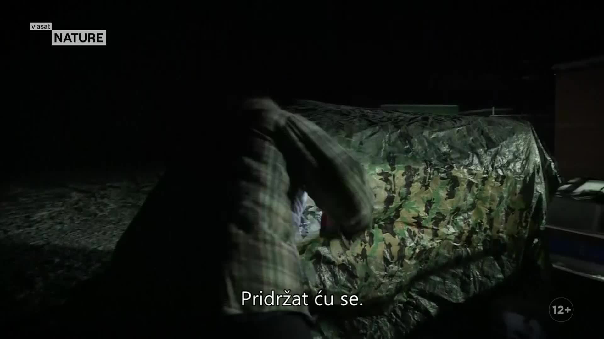 ViasatNature