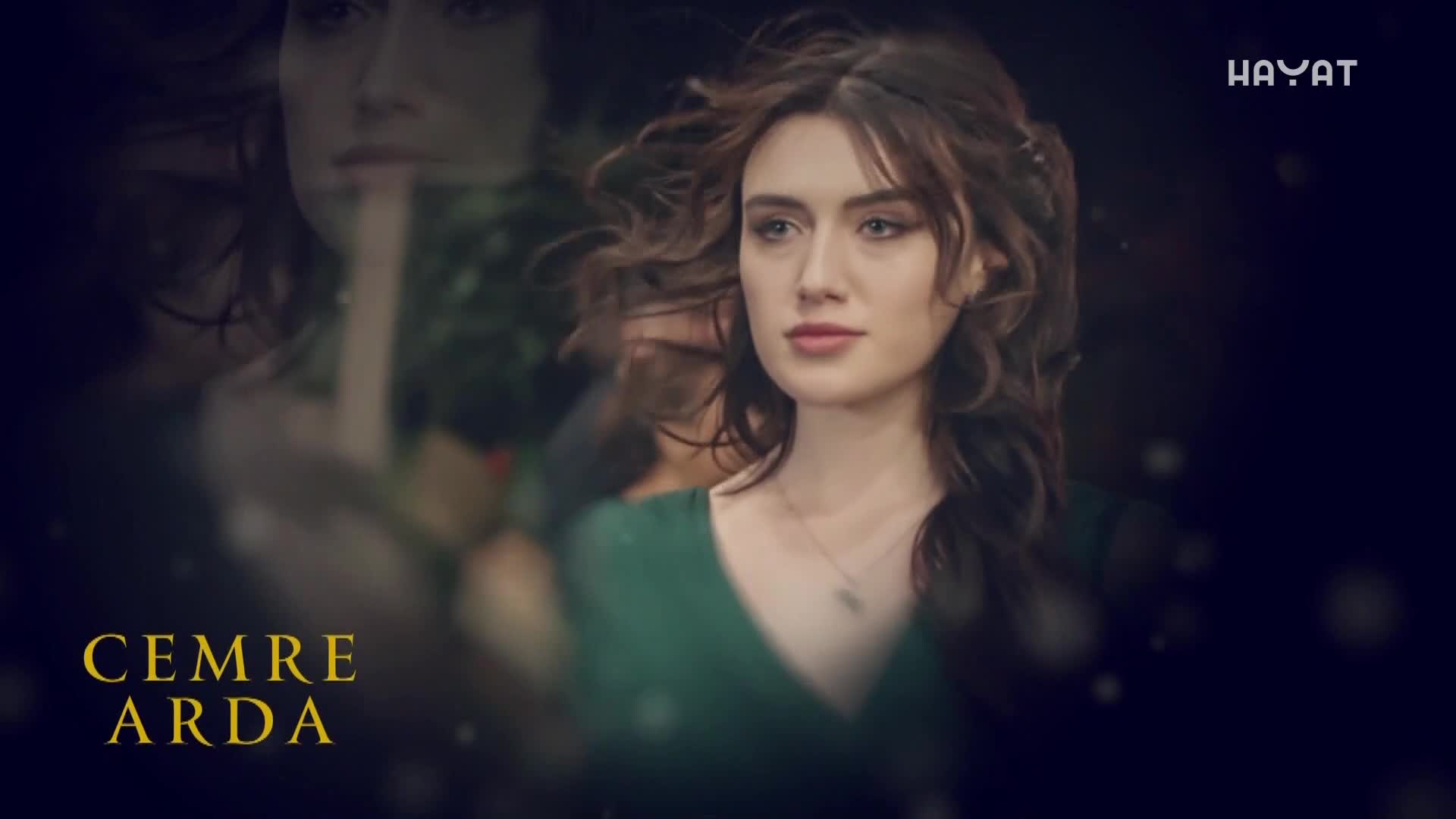 hayat