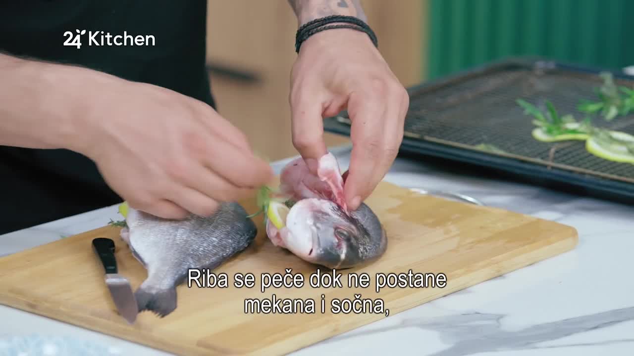 24Kitchen
