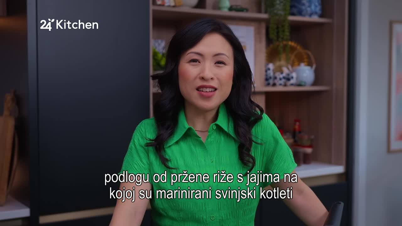 24Kitchen