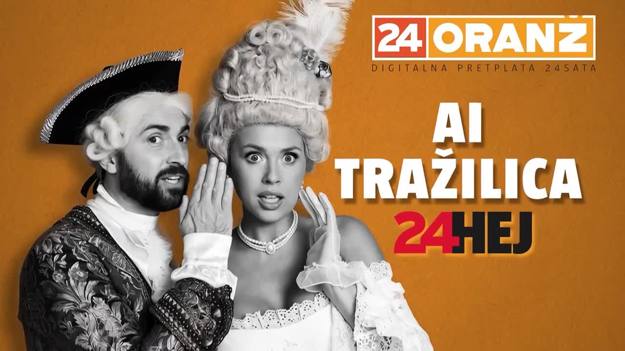 24Kitchen