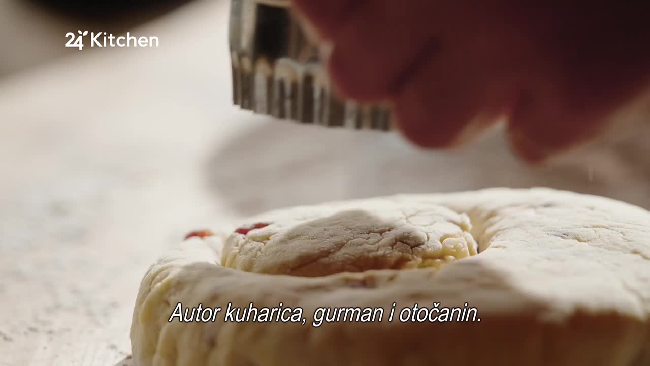 24Kitchen