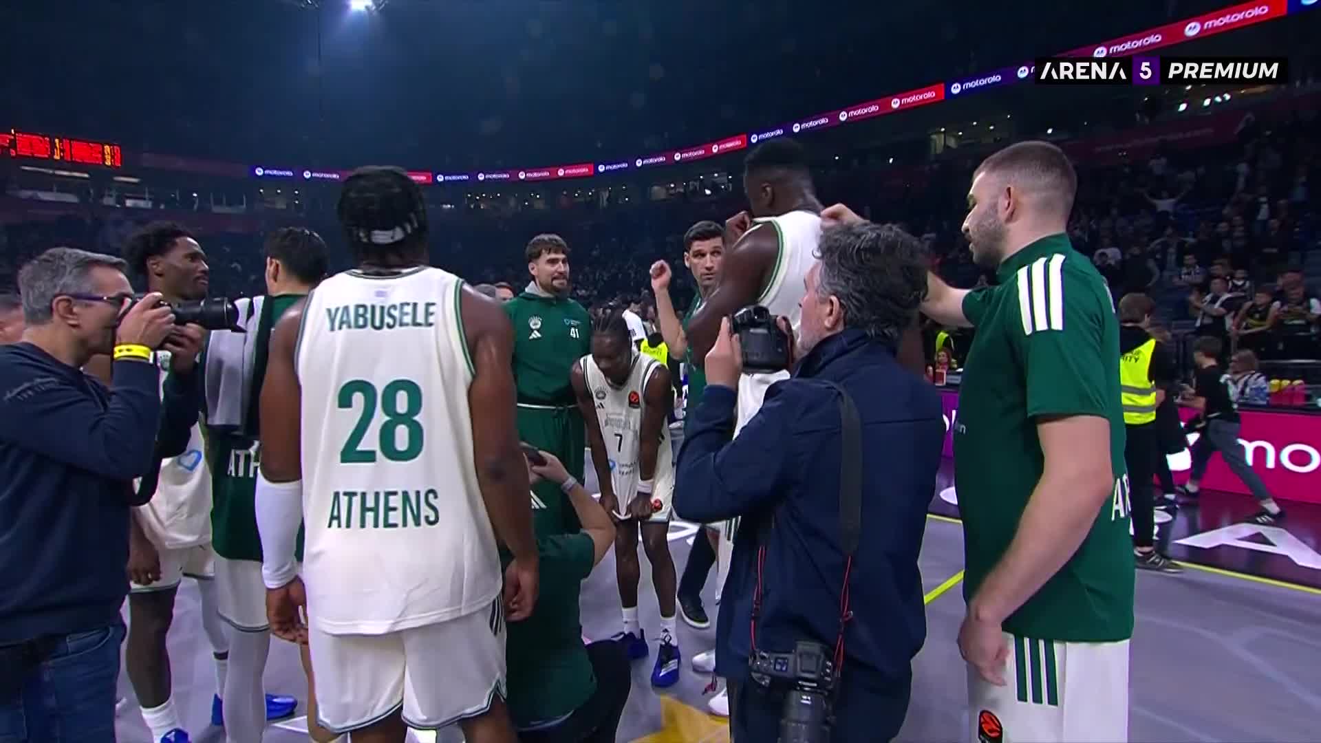 AlJazeeraBalkans