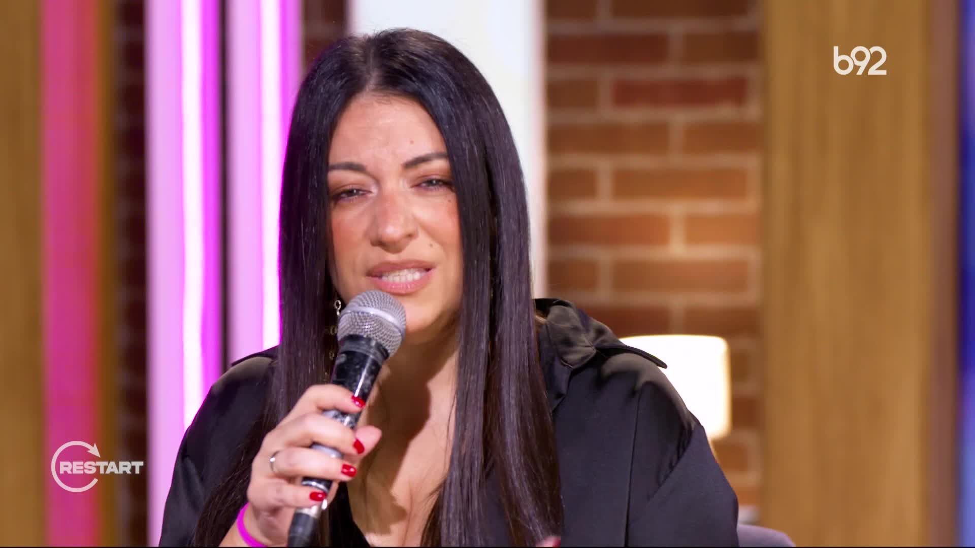 B92