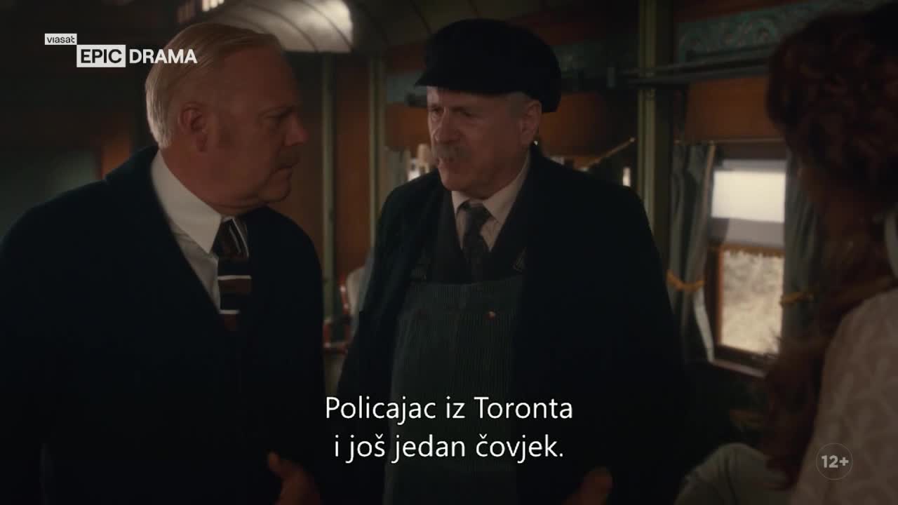 CBSDrama