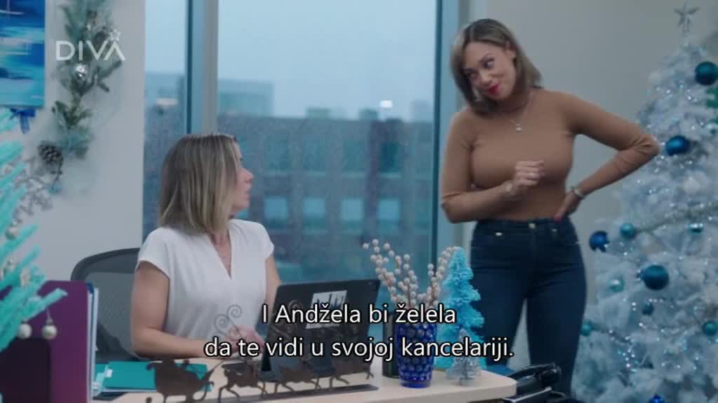 Diva