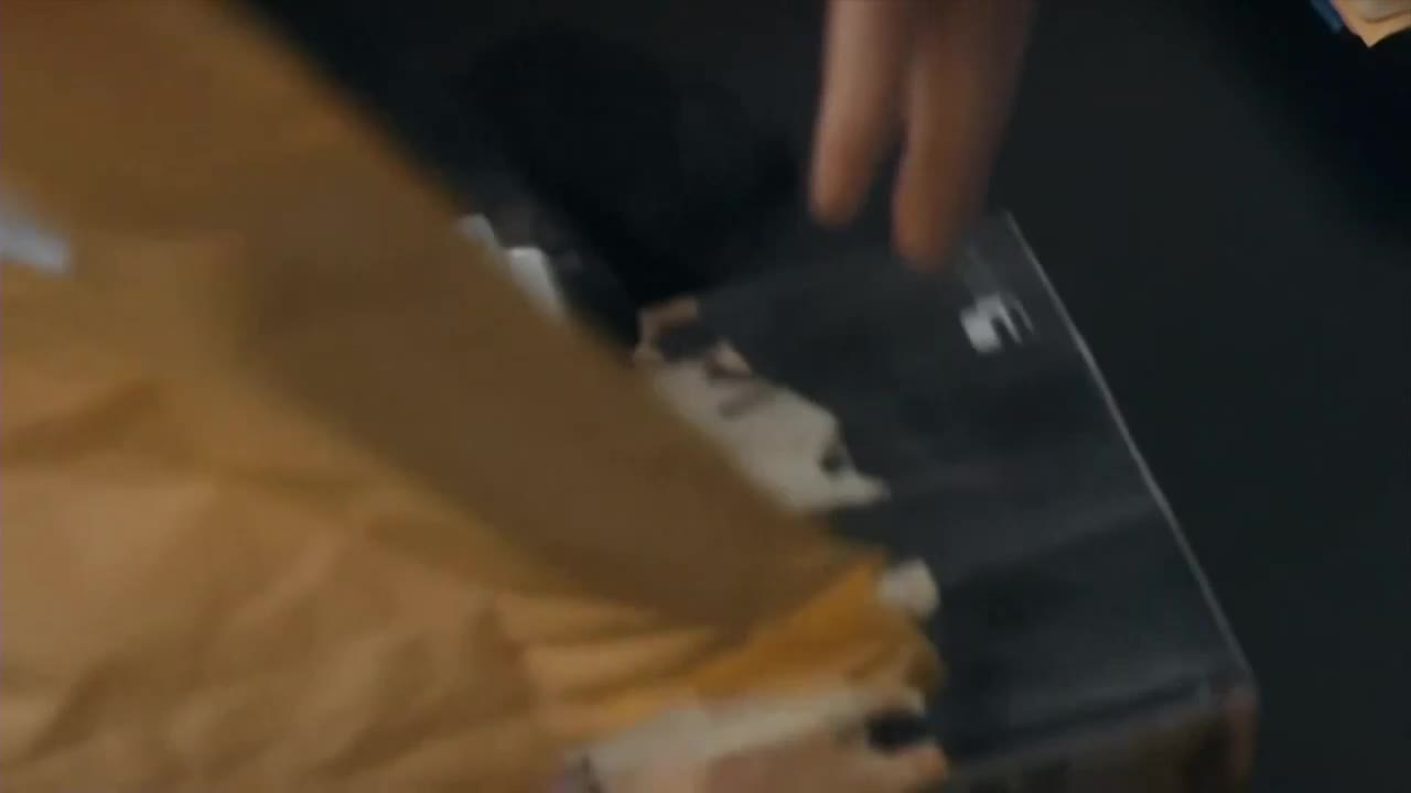 FaceTV