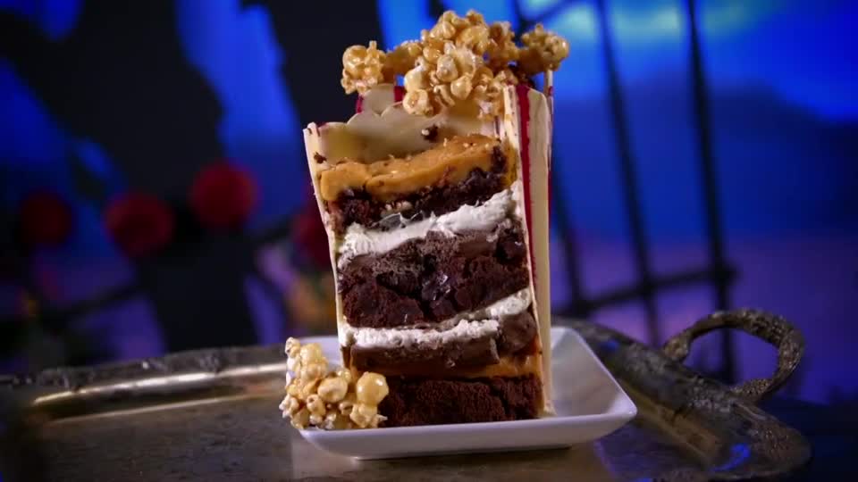 FoodNetwork