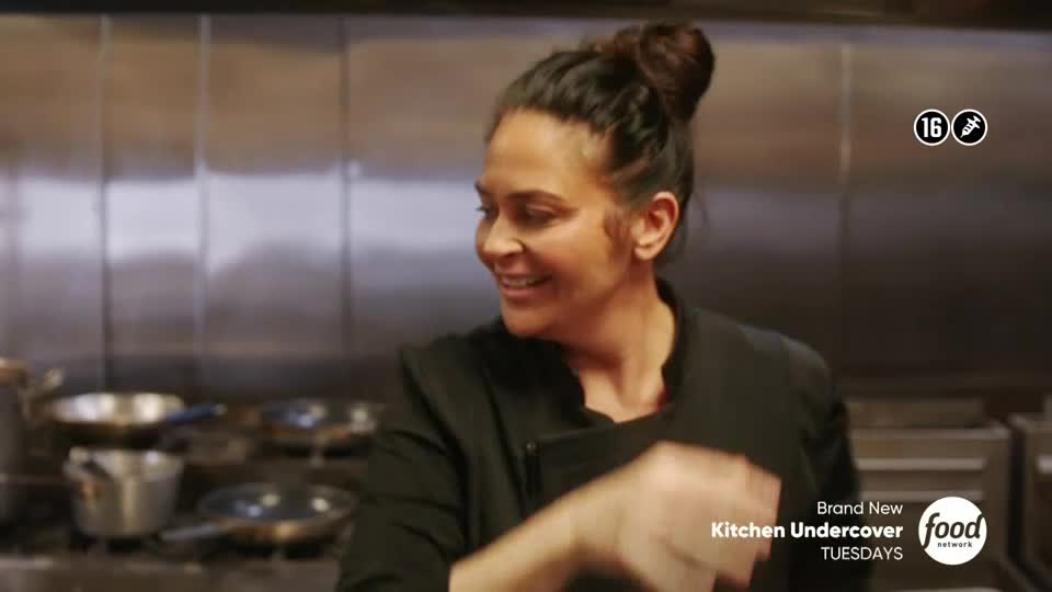 FoodNetwork