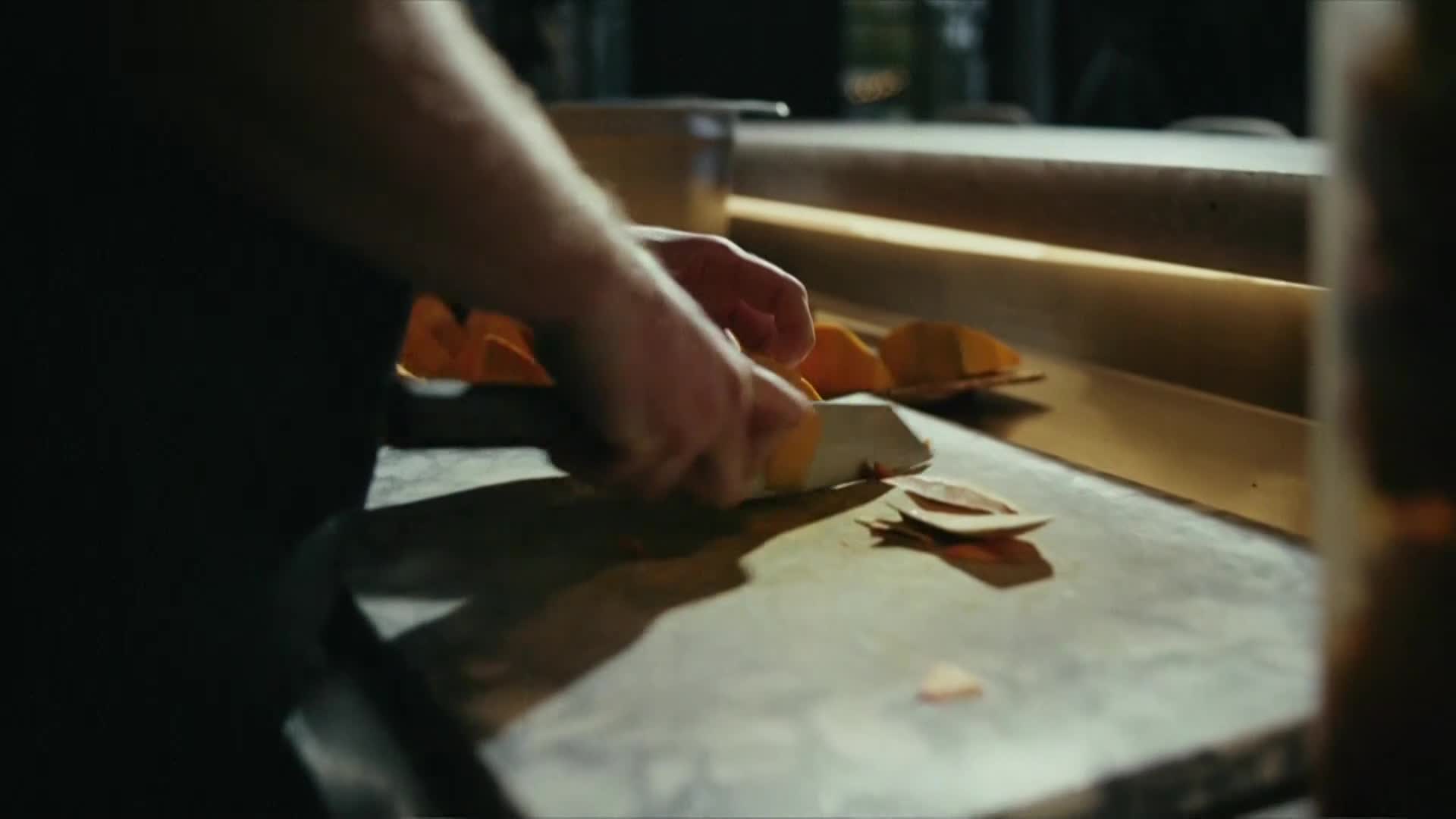 FoodNetwork