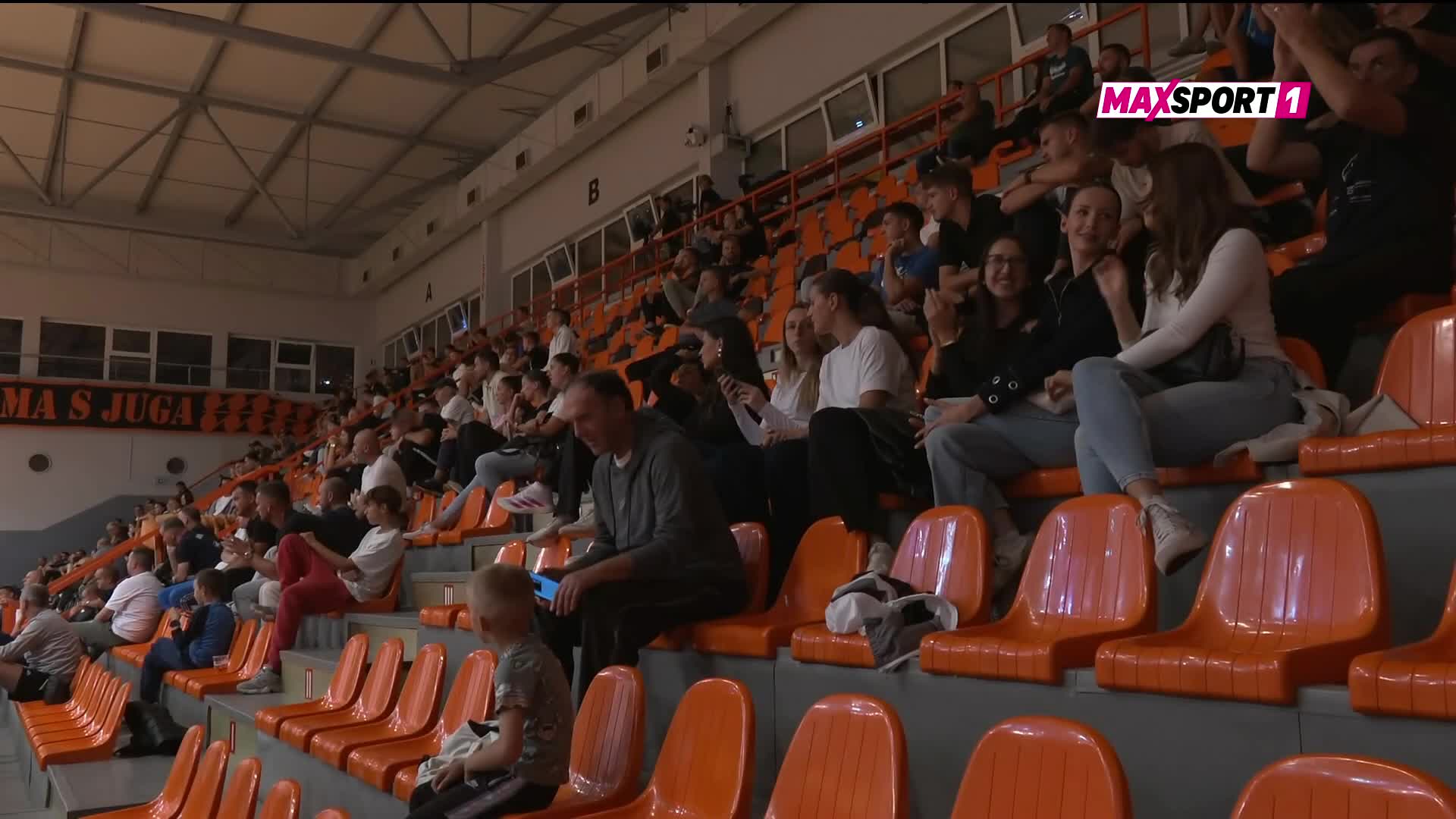 HNTV