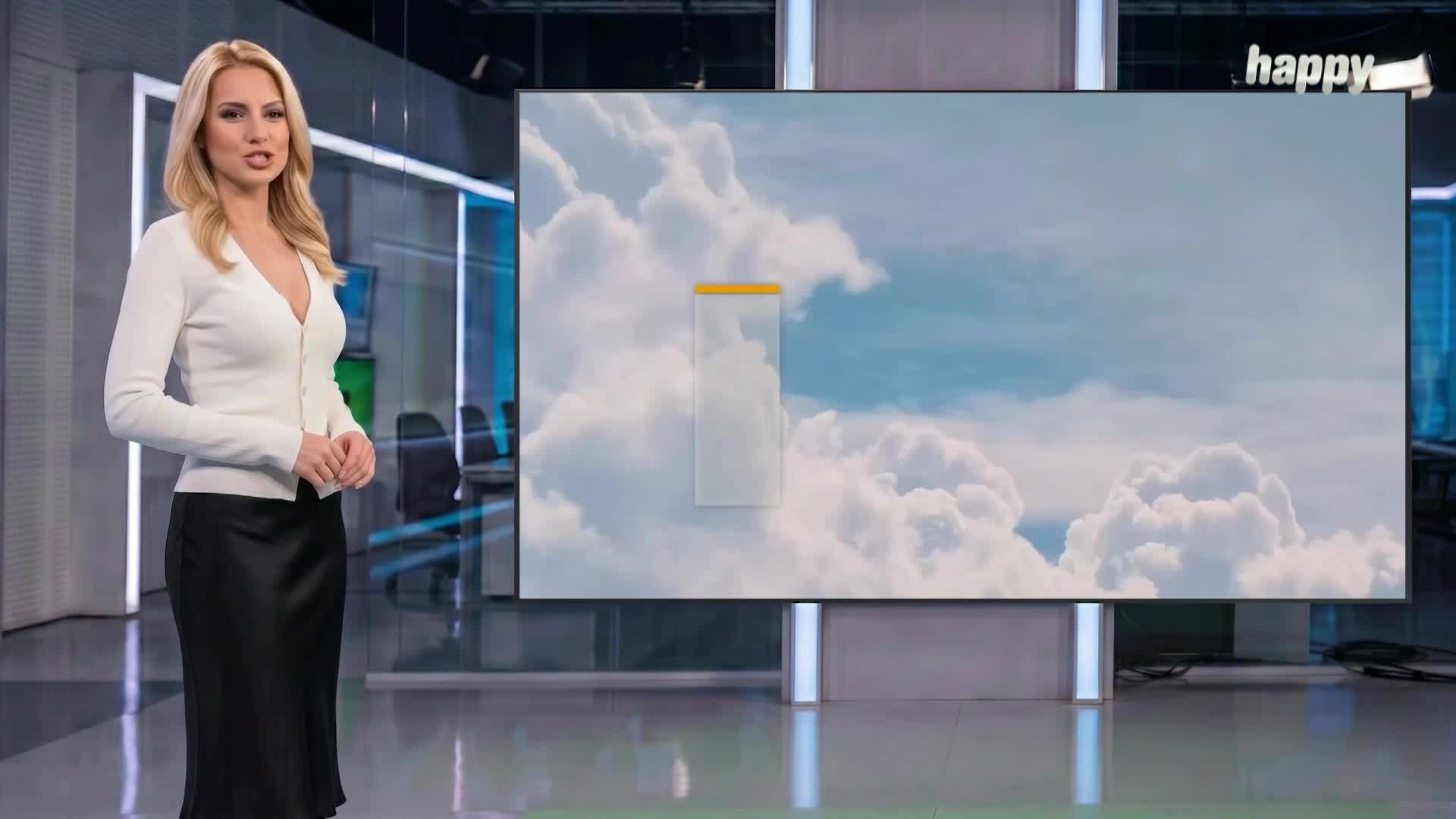 HappyTV