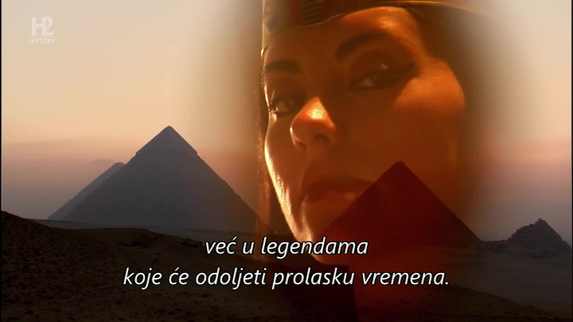 History2