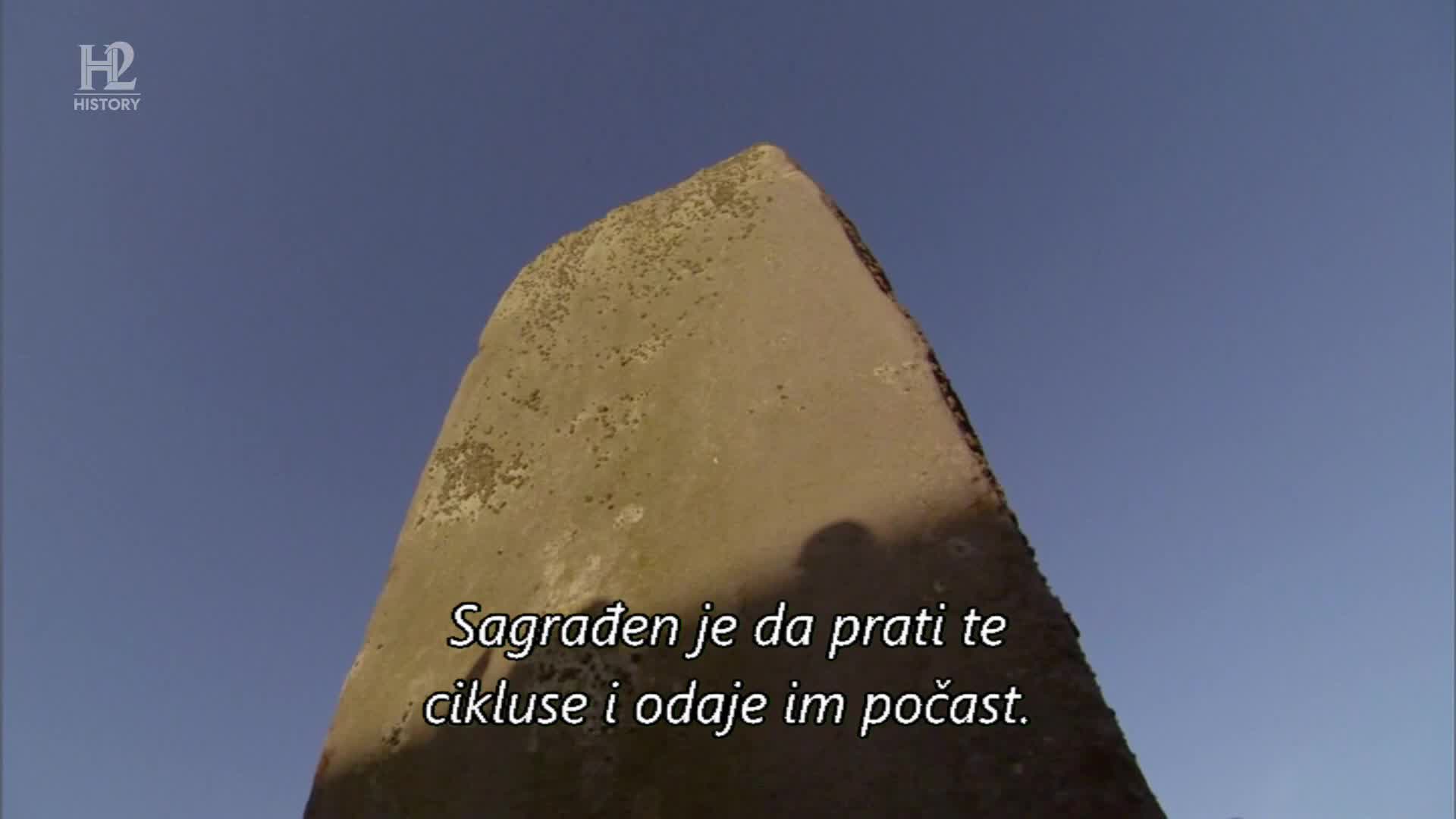 History2