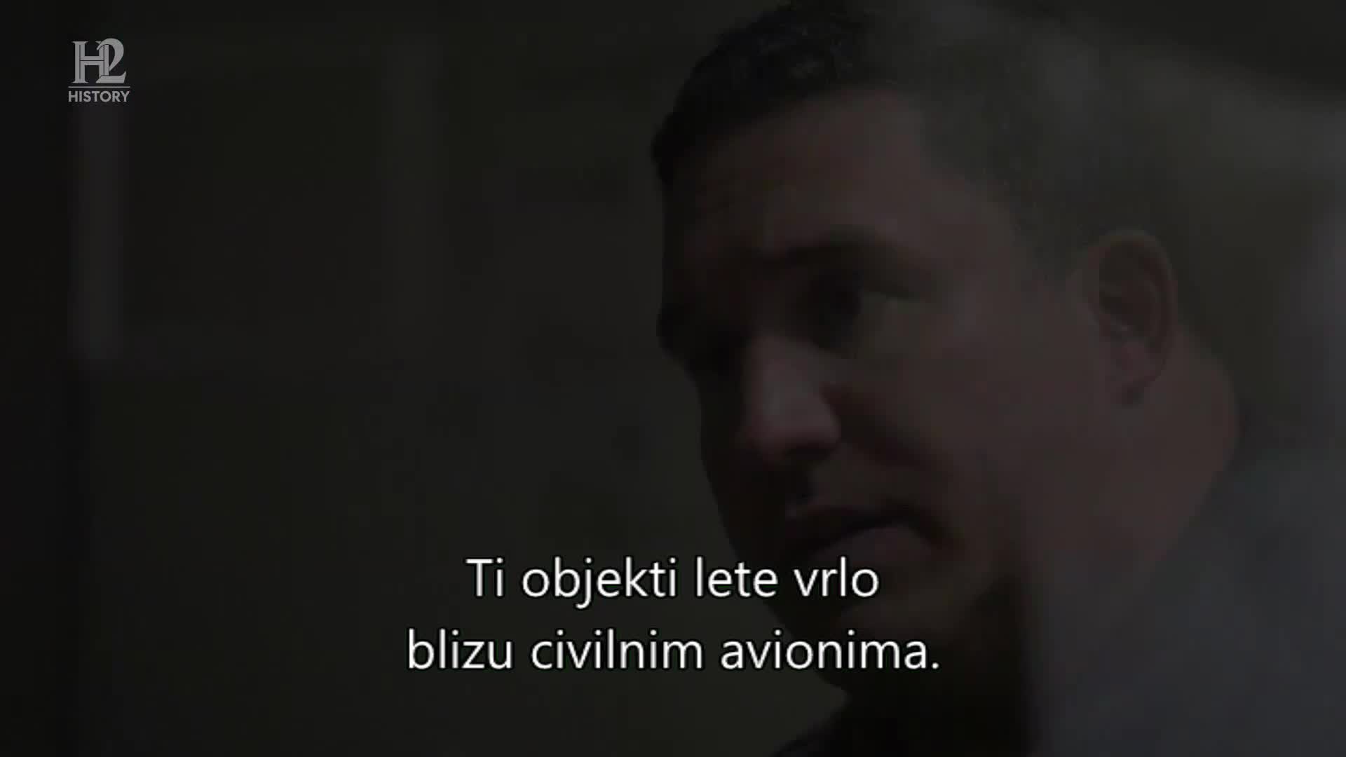 History2