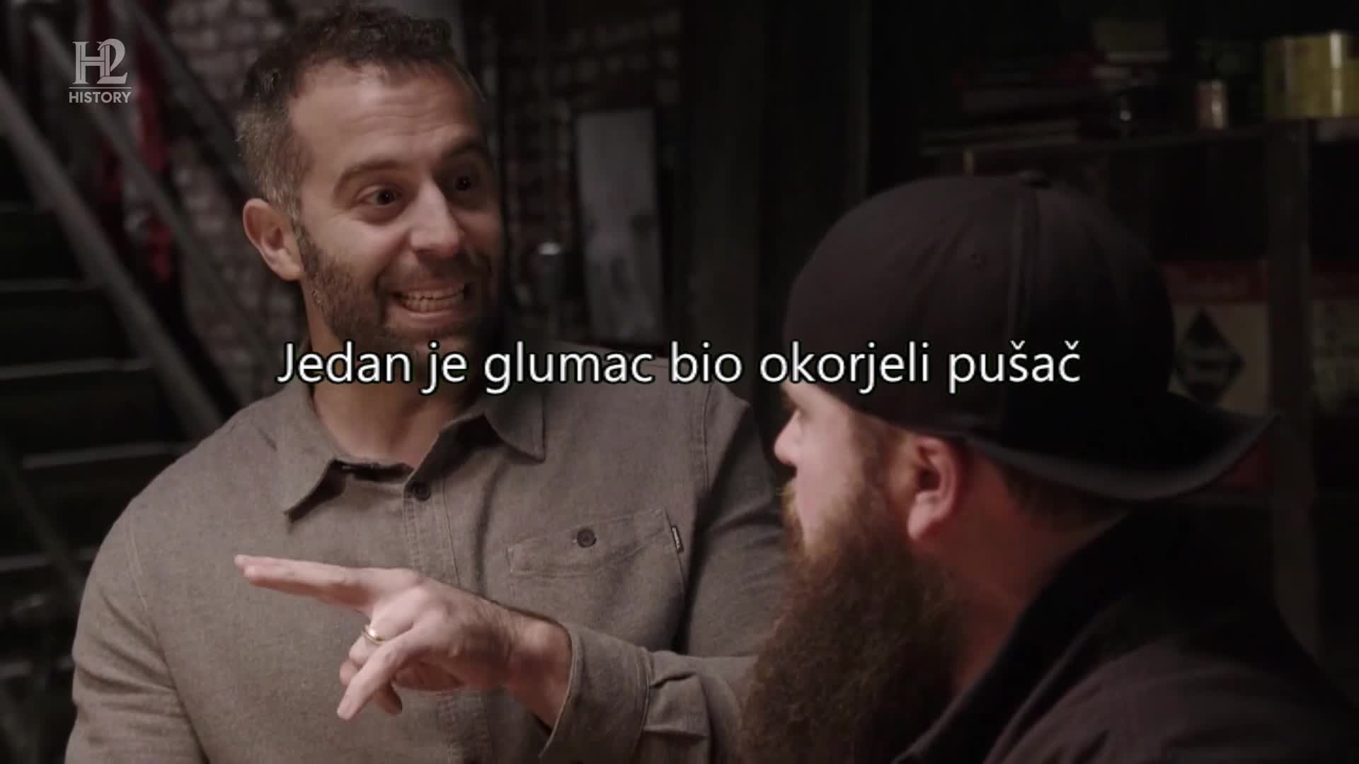 History2