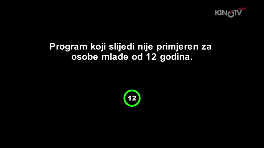 KinoTV