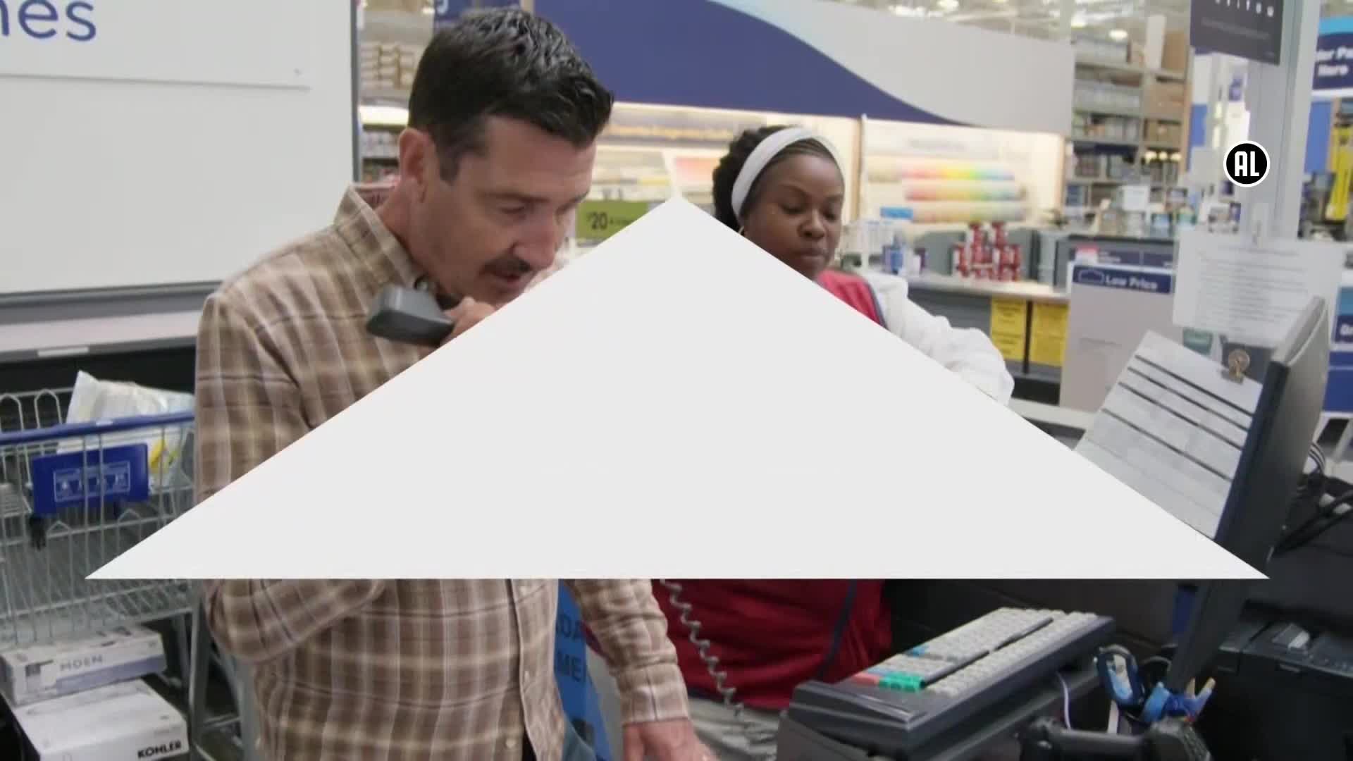 MovieChannel2