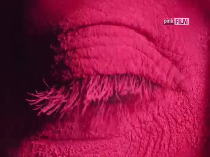 PinkFilm