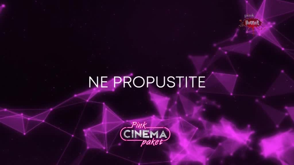PinkHorror