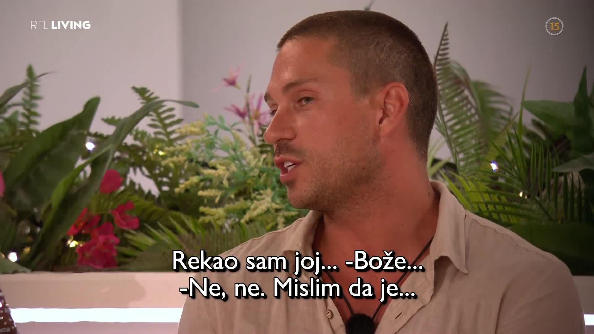 RTLLiving