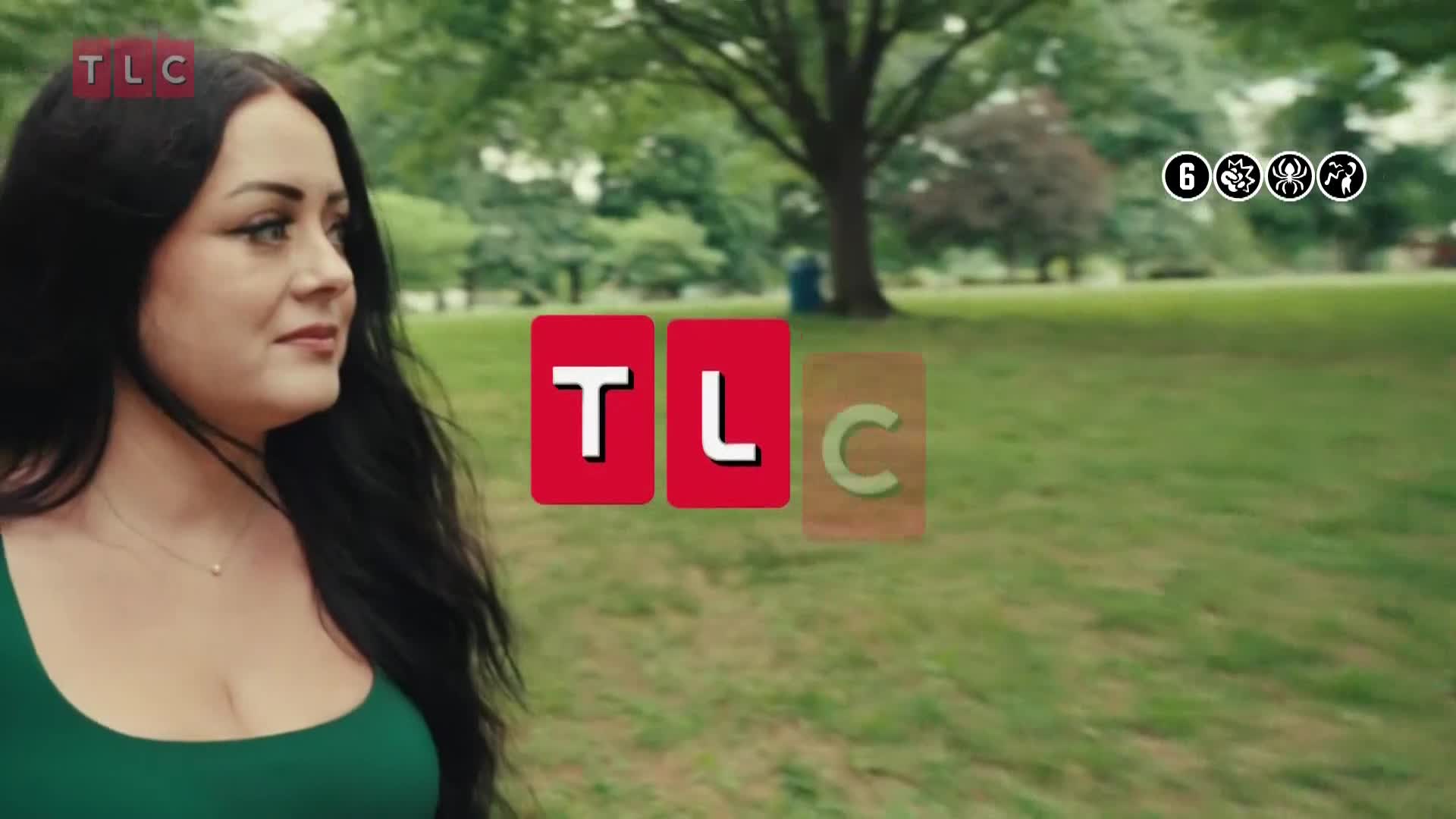 TLC